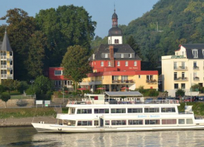 Hotel Zur Mühle